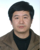 Chungen Xu - Professor Nanjing University of Science and Technology, China 